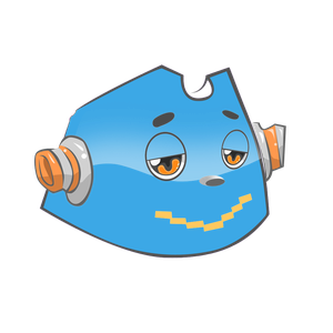 Галина Русская